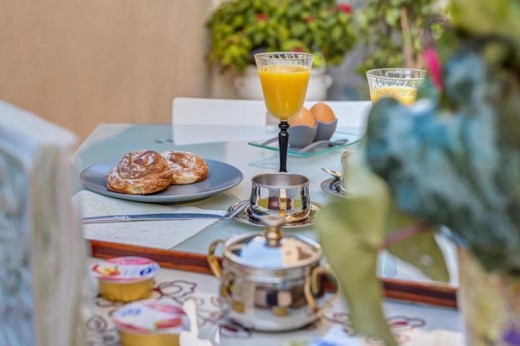 Casa Soler Сasa de vacaciones Palma de Mallorca