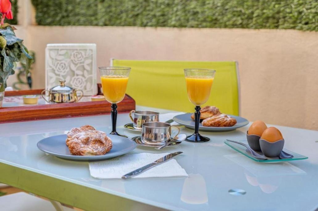 Casa Soler Сasa de vacaciones