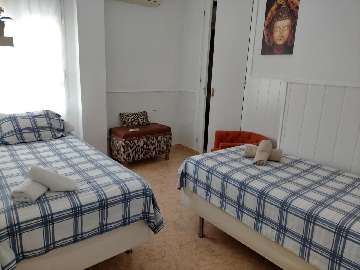 Casa Soler Сasa de vacaciones Palma de Mallorca