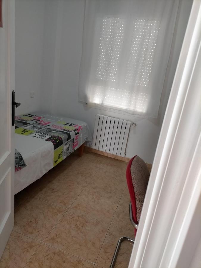 Сasa de vacaciones Casa Soler